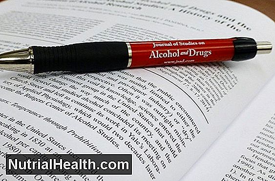Riskerna Med Att Dricka För Många Electrolyte Replacement Drinks