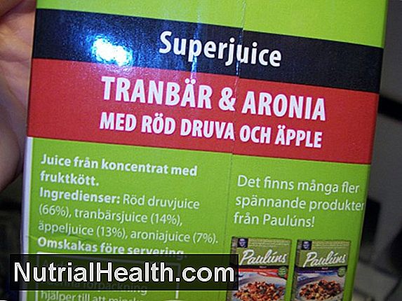 Nyttiga måltider: Tranbär Juice För Digestion - 20242024.MarMar.ThuThu