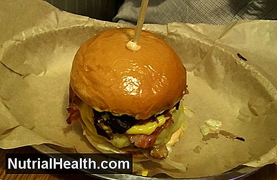 Nyttiga måltider: Hamburger Kött På Paleo Diet - 20242024.MarMar.ThuThu