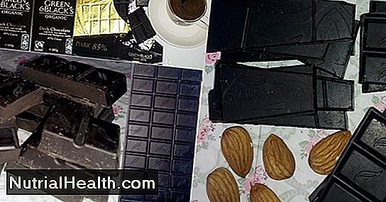Diyet: Yüzde 72 Koyu Çikolata Faydaları Ve Riskleri - 20242024.MarMar.ThuThu