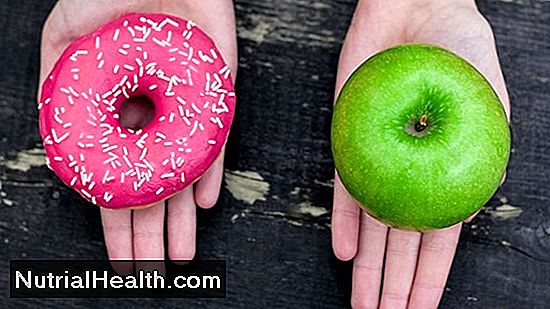 Sükroz, Glukoz Ve Fruktoz Arasındaki Fark Nedir?