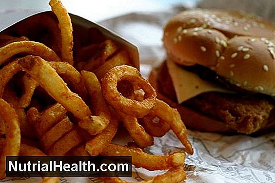 Sağlıklı Yemekler: Bazı Gıdalar, Diğerlerinden Daha Fazla Sindirmek Için Daha Uzun Sürer Mi? - 20242024.MarMar.ThuThu