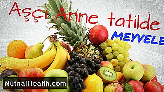 Sağlıklı Yemekler: Sağlıklı Besin Ana Türleri - 20242024.MarMar.ThuThu