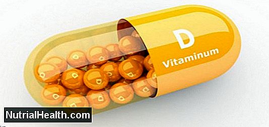 Sağlıklı Yemekler: Vücutta Güneş Işığından Ne Kadar Vitamin D Emilir? - 20242024.MarMar.ThuThu