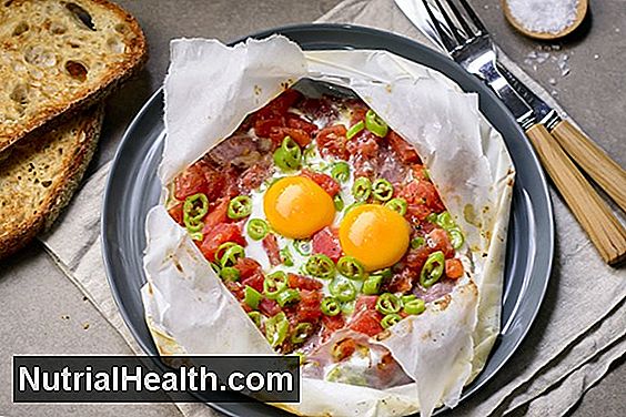 Sağlıklı Yemekler: Bir Pastırma & Yumurtalı Kruvasan Sandviç Için Beslenme Rehberi - 20242024.MarMar.ThuThu