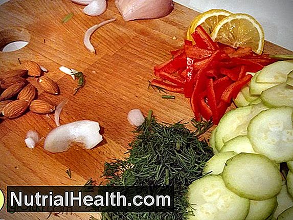 Sağlıklı Yemekler: Sotelenmiş Patlıcanda Beslenme - 20242024.MarMar.ThuThu