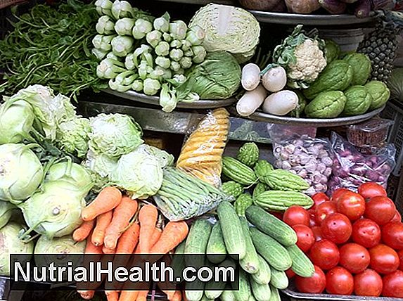 Chế độ ăn: Có Quá Nhiều Vitamin A Làm Bất Cứ Điều Gì Để Cơ Thể Của Bạn? - 20242024.MarMar.ThuThu