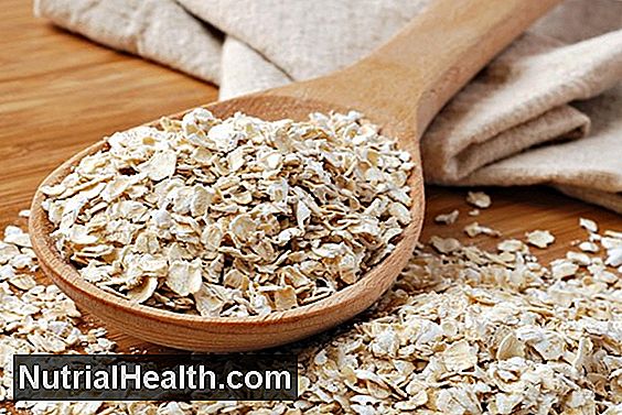 Chế độ ăn: Quinoa Có Phải Là Loại Ngũ Cốc Tốt Cho Bệnh Nhân Tiểu Đường Để Ăn Không? - 20242024.MarMar.ThuThu