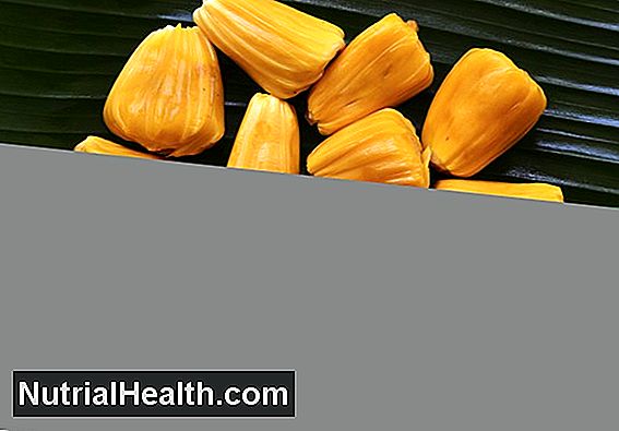Bữa ăn dinh dưỡng: Có Thể Đa Vitamin Ngăn Ngừa Suy Dinh Dưỡng? - 20242024.MarMar.ThuThu