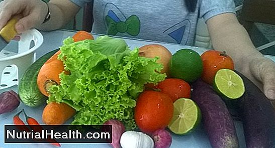 Dinh dưỡng: Làm Thế Nào Nhiều Vitamin Và Khoáng Chất Có Trong Collard Greens? - 20242024.MarMar.ThuThu