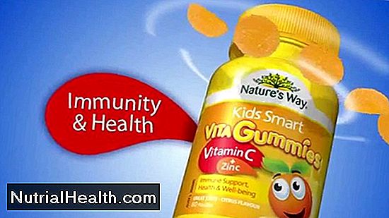 Dinh dưỡng: Những Loại Vitamin Nào Giúp Hệ Thống Tim Mạch? - 20242024.MarMar.ThuThu