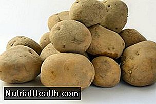 Gesunde Mahlzeiten: Sind Kartoffeln Ein Lipid? - 20242024.MarMar.ThuThu