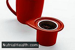 Sunde måltider: Brygningstid For Rooibos Tea Til Maksimale Fordele - 20242024.MarMar.ThuThu