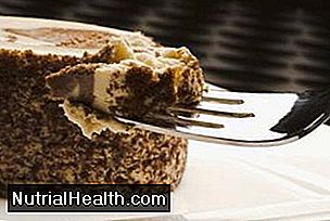 Sunne måltider: Kan Bake Med Eggprotein Eller Risproteinpulver? - 20242024.MarMar.ThuThu