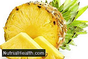Are Un Consum De Ananas Fat Fat?