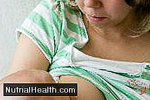 Sunne måltider: Sunnmiddagsideer For Brystmatende Kvinner - 20242024.MarMar.ThuThu