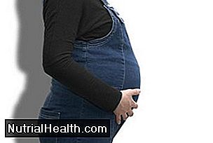 Hamilelik Sırasında Bulantıyı Gidermek Için Sağlıklı Yiyecekler