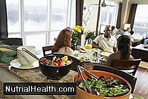 Sunne måltider: Slik Implementerer Du Din Sunne Spiseplan I Ditt Daglige Liv - 20242024.MarMar.ThuThu