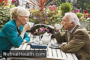 Sunde måltider: Ernæringsaktiviteter Til De Ældre - 20242024.MarMar.ThuThu