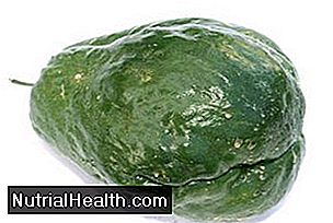 Chayote squash este o sursă excelentă de fibre dietetice.
