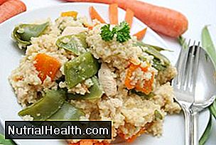 Sunne måltider: Whole-Wheat Couscous Nutrition Facts - 20242024.MarMar.ThuThu
