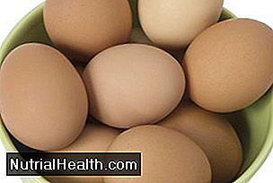 Ernährung: Können Sie Eier Auf Einer Glutenfreien, Kasein-Freien Diät Essen? - 20242024.MarMar.ThuThu
