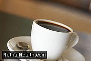 Das Koffein in Kaffee bietet viele Vorteile vor dem Training.