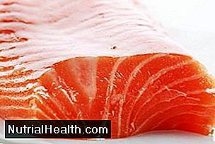 Nutrisi: Bagaimana Cara Memasak Salmon Salmon? - 20242024.MarMar.ThuThu