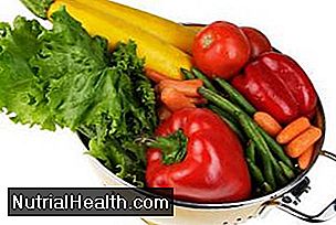 Minerale Sau Vitamine Care Mențin Rezistența Pereților Arterei